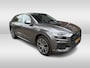 Audi Q8 55 TFSI e quattro Pro Line | massagestoel | stoelverwarming | 22 inch velgen  | stoelventilatie |