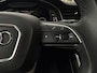 Audi Q8 55 TFSI e quattro Pro Line | massagestoel | stoelverwarming | 22 inch velgen  | stoelventilatie |