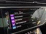 Audi Q8 55 TFSI e quattro Pro Line | massagestoel | stoelverwarming | 22 inch velgen  | stoelventilatie |