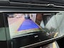 Audi Q8 55 TFSI e quattro Pro Line | massagestoel | stoelverwarming | 22 inch velgen  | stoelventilatie |