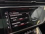 Audi Q8 55 TFSI e quattro Pro Line | massagestoel | stoelverwarming | 22 inch velgen  | stoelventilatie |