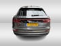 Audi Q8 55 TFSI e quattro Pro Line | massagestoel | stoelverwarming | 22 inch velgen  | stoelventilatie |