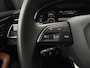 Audi Q8 55 TFSI e quattro Pro Line | massagestoel | stoelverwarming | 22 inch velgen  | stoelventilatie |