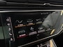 Audi Q8 55 TFSI e quattro Pro Line | massagestoel | stoelverwarming | 22 inch velgen  | stoelventilatie |