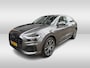 Audi Q8 55 TFSI e quattro Pro Line | massagestoel | stoelverwarming | 22 inch velgen  | stoelventilatie |