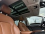 Audi Q8 55 TFSI e quattro Pro Line | massagestoel | stoelverwarming | 22 inch velgen  | stoelventilatie |