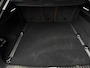 Audi Q8 55 TFSI e quattro Pro Line | massagestoel | stoelverwarming | 22 inch velgen  | stoelventilatie |