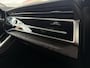 Audi Q8 55 TFSI e quattro Pro Line | massagestoel | stoelverwarming | 22 inch velgen  | stoelventilatie |