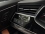 Audi Q8 55 TFSI e quattro Pro Line | massagestoel | stoelverwarming | 22 inch velgen  | stoelventilatie |