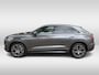 Audi Q8 55 TFSI e quattro Pro Line | massagestoel | stoelverwarming | 22 inch velgen  | stoelventilatie |