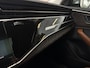 Audi Q8 55 TFSI e quattro Pro Line | massagestoel | stoelverwarming | 22 inch velgen  | stoelventilatie |