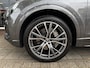 Audi Q8 55 TFSI e quattro Pro Line | massagestoel | stoelverwarming | 22 inch velgen  | stoelventilatie |