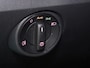 Volkswagen Up! 1.0 Airco 113