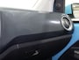 Volkswagen Up! 1.0 Airco 113