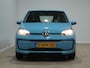 Volkswagen Up! 1.0 Airco 113