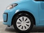 Volkswagen Up! 1.0 Airco 113