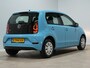 Volkswagen Up! 1.0 Airco 113
