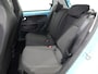 Volkswagen Up! 1.0 Airco 113
