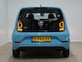 Volkswagen Up! 1.0 Airco 113