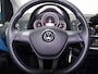 Volkswagen Up! 1.0 Airco 113