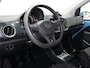 Volkswagen Up! 1.0 Airco 113