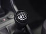Volkswagen Up! 1.0 Airco 113