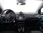 Volkswagen Up! 1.0 Airco 113