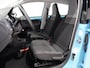 Volkswagen Up! 1.0 Airco 113