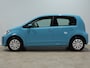 Volkswagen Up! 1.0 Airco 113