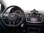Volkswagen Up! 1.0 Airco 113