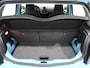 Volkswagen Up! 1.0 Airco 113