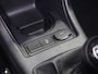 Volkswagen Up! 1.0 Airco 113