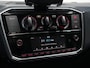 Volkswagen Up! 1.0 Airco 113