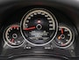 Volkswagen Up! 1.0 Airco 113
