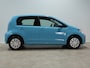 Volkswagen Up! 1.0 Airco 113