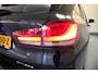 BMW X1 xDrive25e Executive [ Leder Navi prof. HUD Camera Clima ]