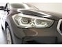 BMW X1 xDrive25e Executive [ Leder Navi prof. HUD Camera Clima ]