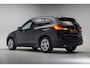 BMW X1 xDrive25e Executive [ Leder Navi prof. HUD Camera Clima ]
