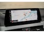 BMW X1 xDrive25e Executive [ Leder Navi prof. HUD Camera Clima ]