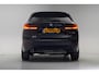 BMW X1 xDrive25e Executive [ Leder Navi prof. HUD Camera Clima ]