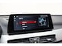 BMW X1 xDrive25e Executive [ Leder Navi prof. HUD Camera Clima ]