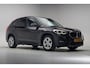 BMW X1 xDrive25e Executive [ Leder Navi prof. HUD Camera Clima ]