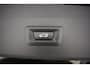 BMW X1 xDrive25e Executive [ Leder Navi prof. HUD Camera Clima ]
