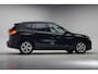 BMW X1 xDrive25e Executive [ Leder Navi prof. HUD Camera Clima ]