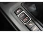 BMW X1 xDrive25e Executive [ Leder Navi prof. HUD Camera Clima ]