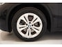 BMW X1 xDrive25e Executive [ Leder Navi prof. HUD Camera Clima ]