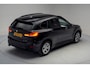 BMW X1 xDrive25e Executive [ Leder Navi prof. HUD Camera Clima ]