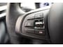BMW X1 xDrive25e Executive [ Leder Navi prof. HUD Camera Clima ]