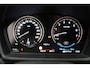 BMW X1 xDrive25e Executive [ Leder Navi prof. HUD Camera Clima ]