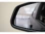 BMW X1 xDrive25e Executive [ Leder Navi prof. HUD Camera Clima ]
